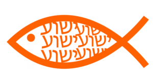 our logo