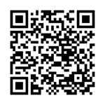 Jesus Sana un Hombre