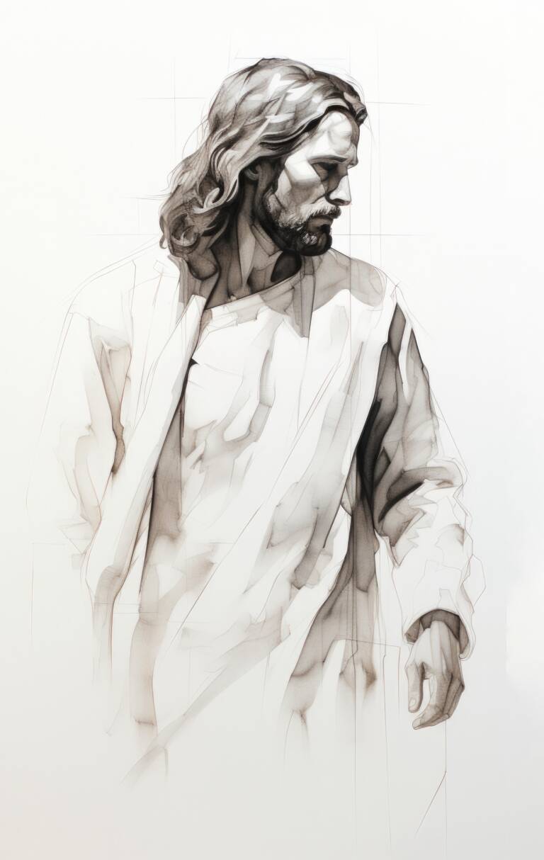 Jesucristo