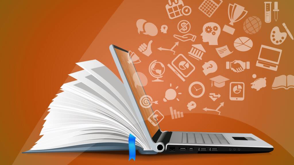 Recursos y descargas