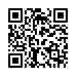 Jesus Sana a un Leproso