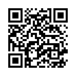 La Fe QR code