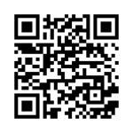 La compasion qr code