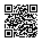 La Constancia QR code