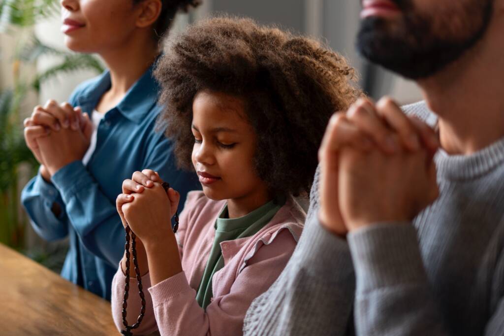 La Devoción a Jesús