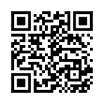 El Ayuno QR code