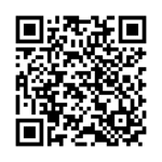 El Espiritu Santo QR code