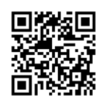 El Llamado QR Code
