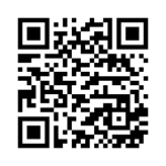 La biblia QR Code