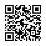 La devocion qr code