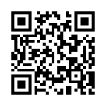 La Gracia QR Code