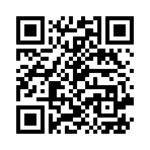 La Oracion QR code
