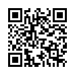 La rendicion QR code