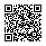 Mujer se sana al tocar a Jesús qr code