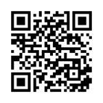 Orientacion QR code