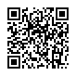Recuperacion QR code
