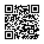 Recursos qr code