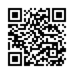 La Sanacion QR code