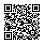 Yo Soy la Resurreción y la Vida QR code