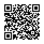 Valores Cristianos QR code