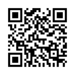 Vida de Jesús, QR code