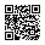 Liberacion qr code