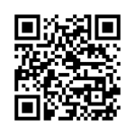 Derrotando la depresion