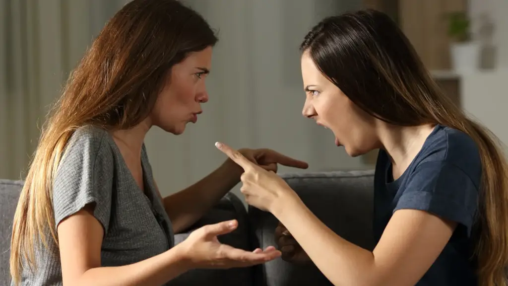 discusion