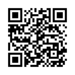 El Perdon qr code