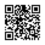 entender el cristianismo qr