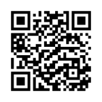 Guia de oracion qr code