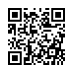 Jesus y la salvacion