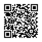 nueva era qr code