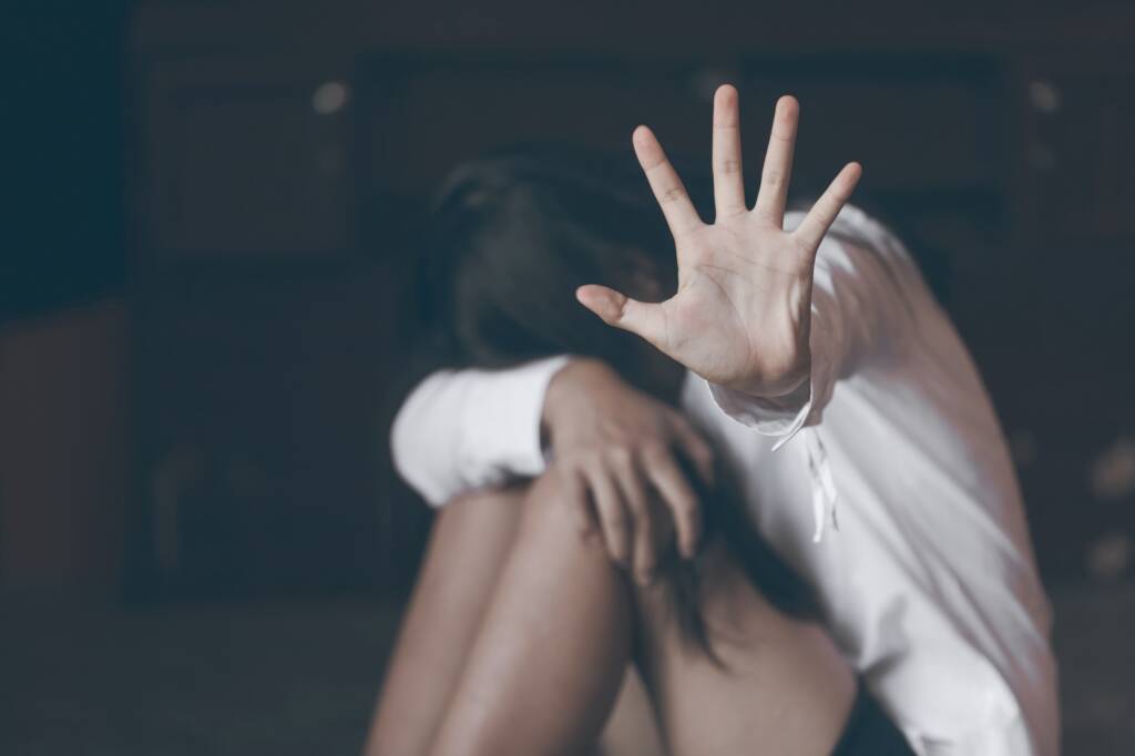 La maldad hacia el prójimo no es un acto natural del ser humano.