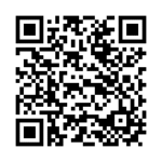 quien dice Dios que soy QR