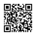 Sentido de la vida qr code
