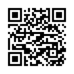 El Sermón del Monte qr