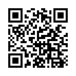 El Devocional Cristiano qr code