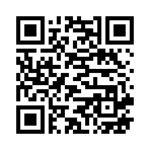 codigo qr del articulo sobre la codicia