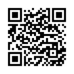 Discipulado qr code