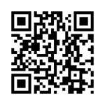 Guerra espiritual qr code