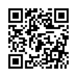 Jesus en la era digital QR code