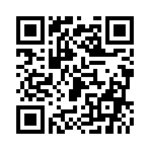 La discriminacion qr code