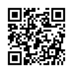 La uncion qr code