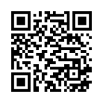Luchando qr code