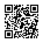 Los Montes de Oración