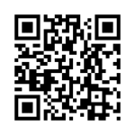pecado qr code