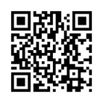 Preguntas de la fe qr code