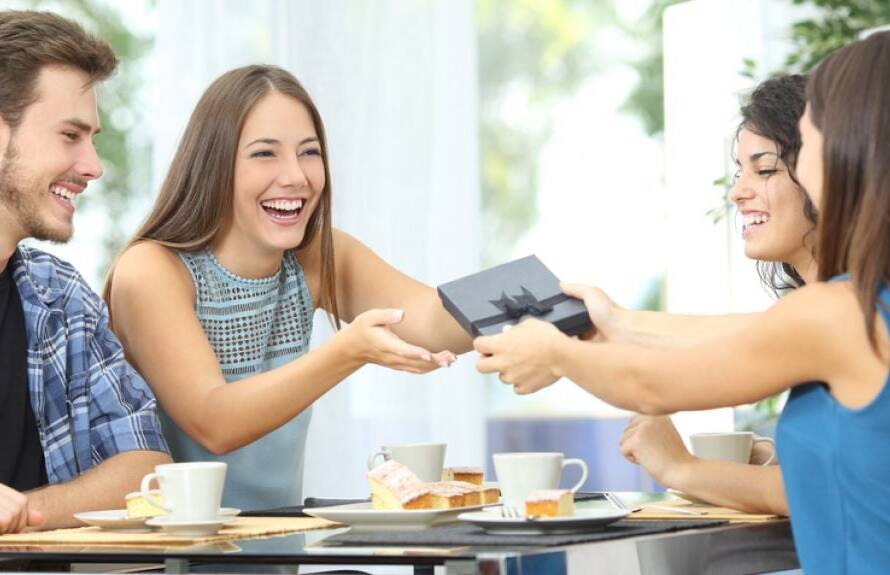 ¿Es suficiente ser “bueno”?