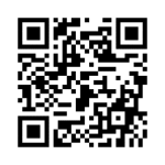 Ser bueno es suficiente? qr code